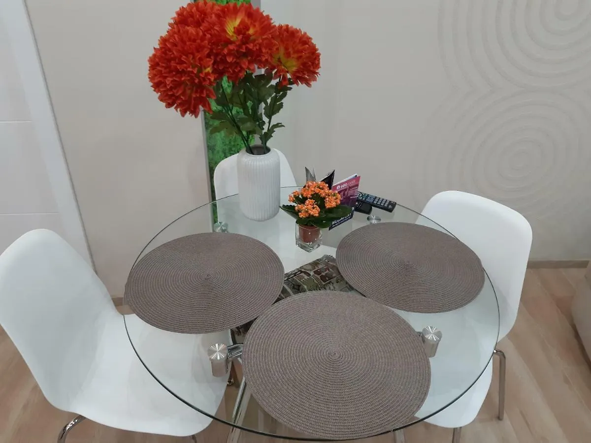 Modern, Quiet & Cozy Apartment In The Middle Of Downtown Near Danube At Fashion Street Budapest 0*,